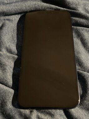 iPhone 12 64GB AT&T
